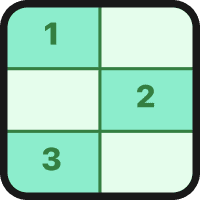 Mini Sudoku icon