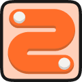 Zip icon